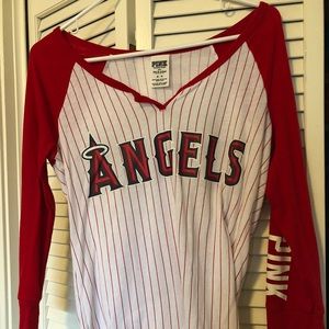 Victoria’s Secret Sports Collection